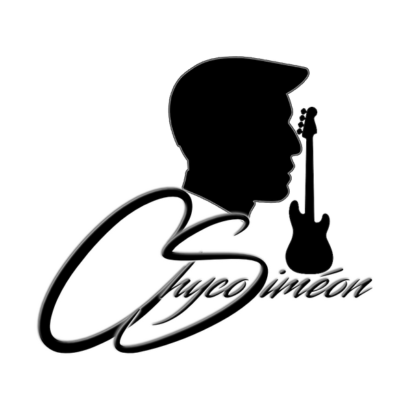 CHYCO SIMÉON - Boutique officielle
